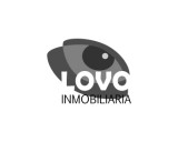 /public/logoimage/1399724869Lovo inmobiliaria4.jpg